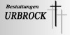 Kundenlogo von Bestattungen Urbrock