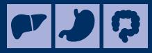 Kundenlogo von Dr. Ruthke und Dr. Burhorn Gemeinschaftspraxis
