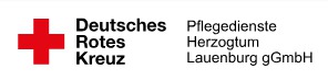 Kundenlogo von DRK-Pflegedienste Herzogtum Lauenburg gGmbH