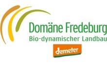 Kundenlogo von Domäne Fredeburg Biologisch-Dynamischer Landbau Kundenlogo von Domäne Fredeburg Biologisch-Dynamischer Landbau