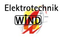 Kundenlogo von Wind Elektrotechnik Kundenlogo von Wind Elektrotechnik