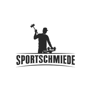 Kundenlogo SPORTSCHMIEDE
