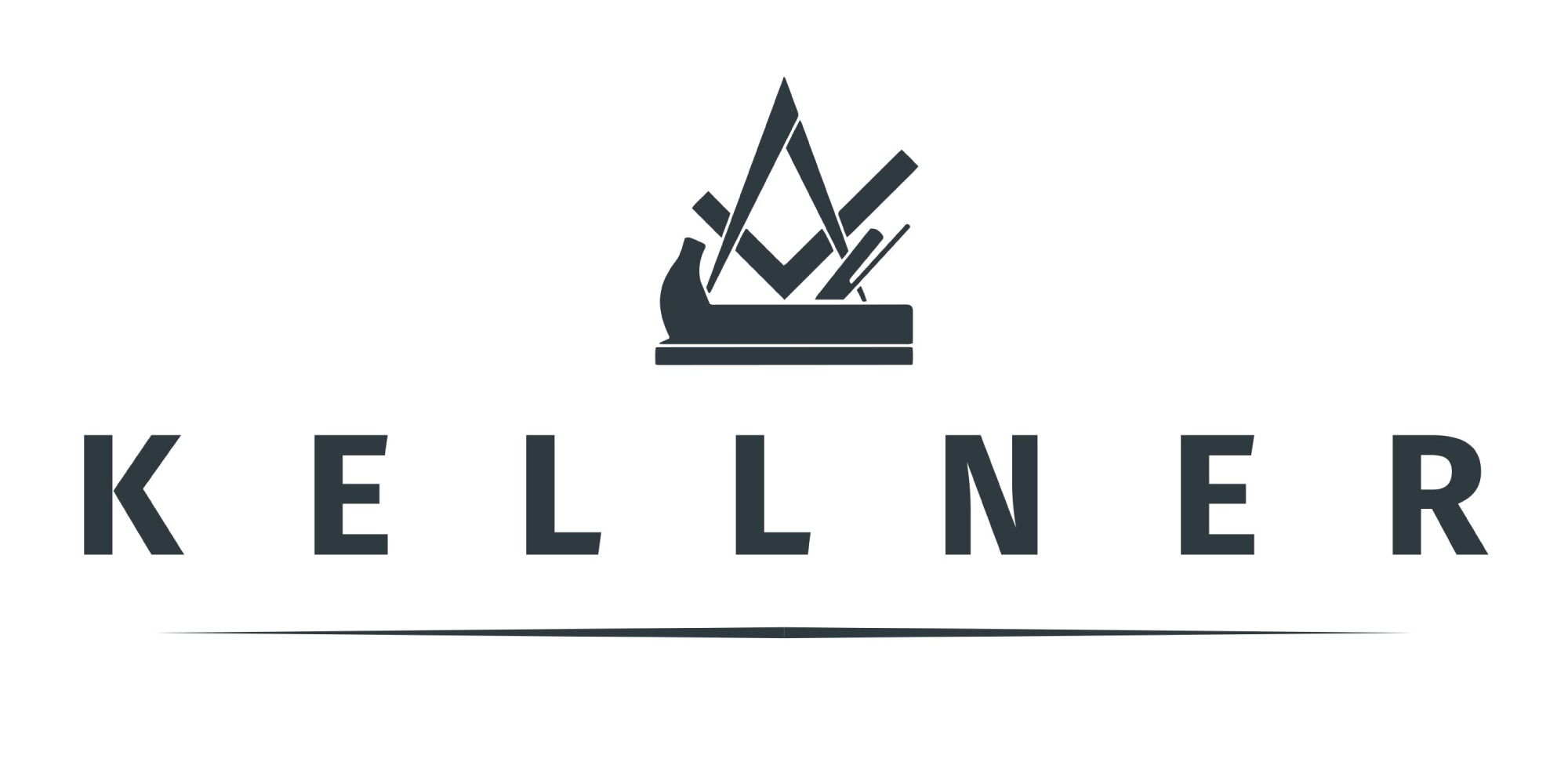 Kundenlogo von Tischlerei Kellner Inh. Christian Brandt