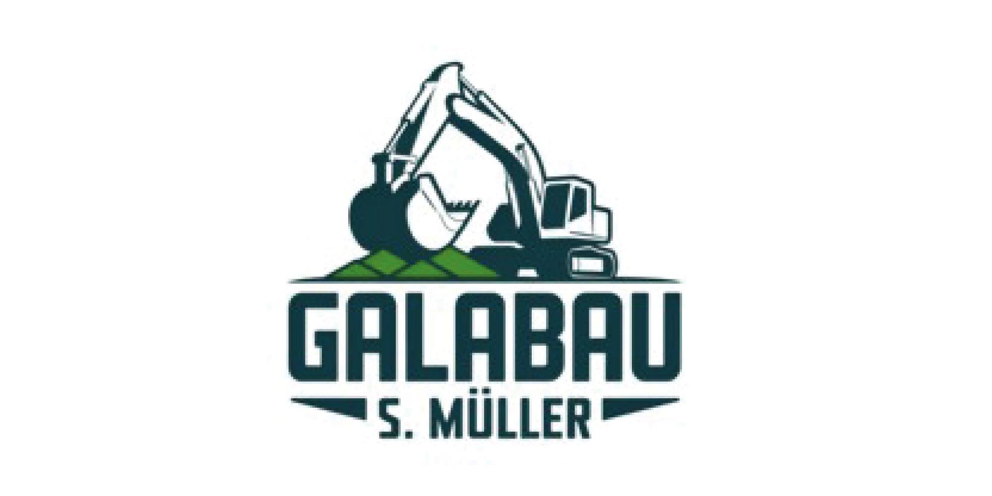 Kundenlogo von Müller Baumschulen Inh. Stephan Müller