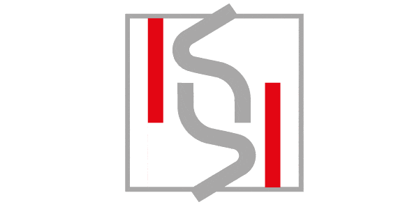 Kundenlogo Pfeiffer Jörg , Hardekopf Kundenlogo Pfeiffer Jörg , Hardekopf