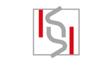 Kundenlogo von Pfeiffer Jörg , Hardekopf Kundenlogo von Pfeiffer Jörg , Hardekopf