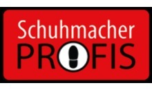 Kundenlogo von Schlünzen Annette Schuhmachermeisterin Kundenlogo von Schlünzen Annette Schuhmachermeisterin
