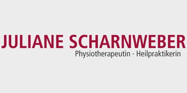 Kundenlogo von Osteopathie & Physiotherapie Juliane Scharnweber Kundenlogo von Osteopathie & Physiotherapie Juliane Scharnweber