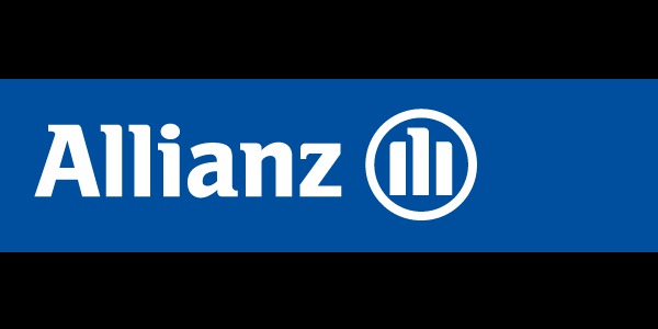 Kundenlogo von Frech Versicherungen + Finanzen OHG Generalvertretung der Allianz