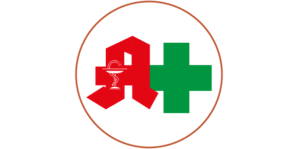 Kundenlogo Stadt-Apotheke