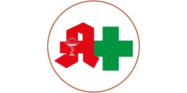 Kundenlogo von Stadt-Apotheke Kundenlogo von Stadt-Apotheke