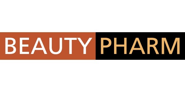 Kundenlogo von BeautyPharm Hautfachzentrum der Stadt-Apotheke Kundenlogo von BeautyPharm Hautfachzentrum der Stadt-Apotheke