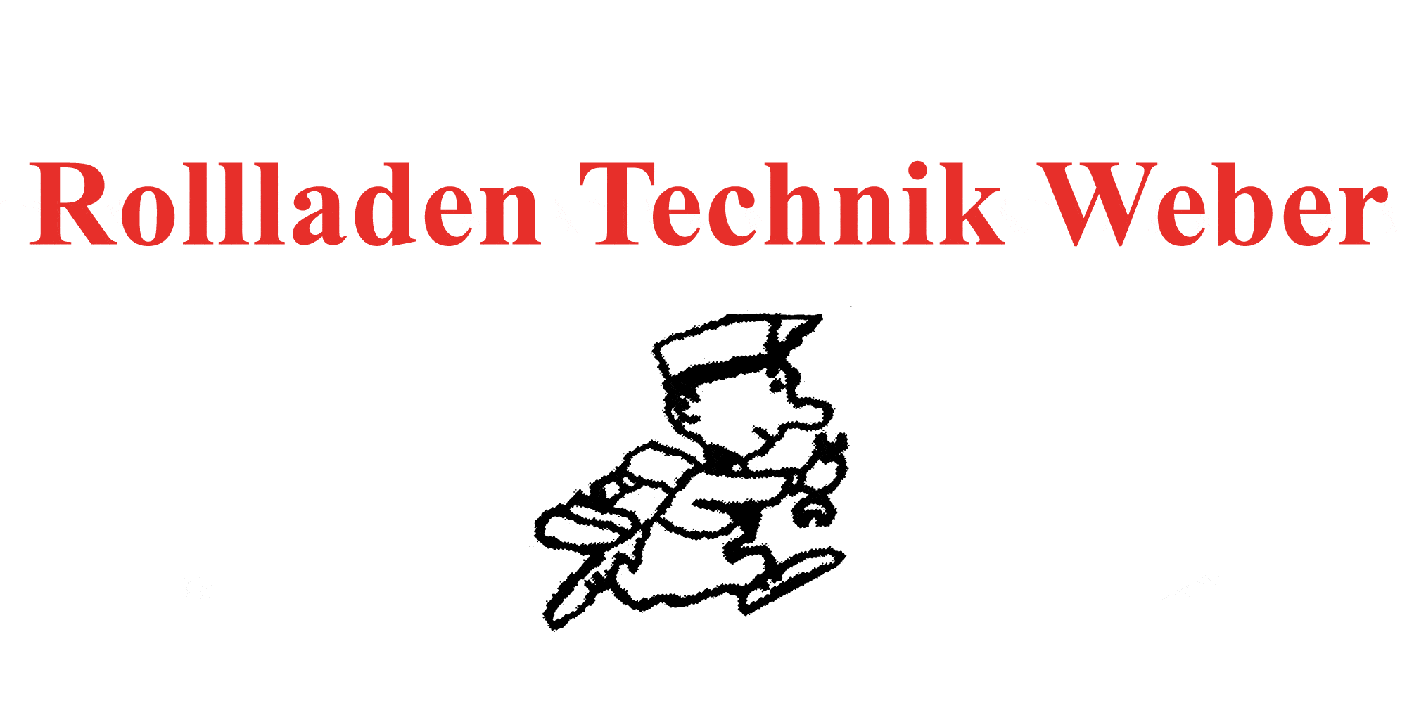 Kundenlogo Rolladen Technik Weber Rolladen u. Jalousiebauermeister Jalousienbau