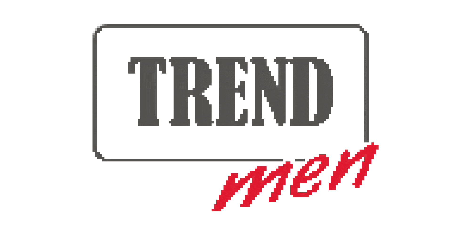 Kundenlogo Trend Men - Inh. Rainer Jürss