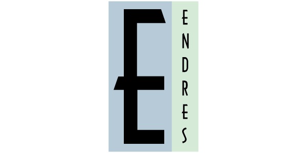 Kundenlogo von Endres Matthias Bau- und Möbeltischlerei Kundenlogo von Endres Matthias Bau- und Möbeltischlerei