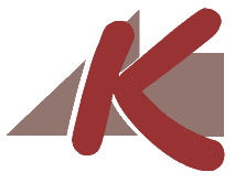 Kundenlogo Kriedemann Torsten Bedachungsges. mbH