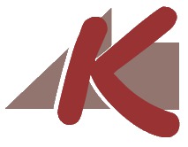 Kundenlogo von Kriedemann Torsten Bedachungsges. mbH Kundenlogo von Kriedemann Torsten Bedachungsges. mbH