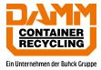Kundenlogo von Willi Damm GmbH & Co.KG