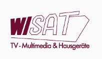 Kundenlogo von Wisat Matthias Pipa Informationselektroniker-Mstr.