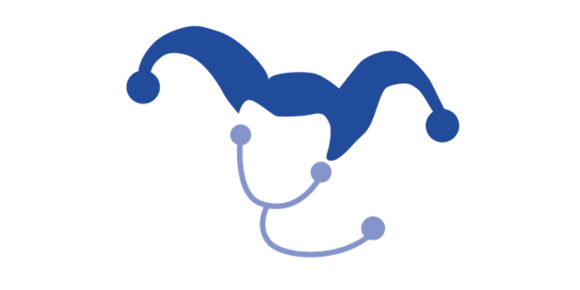 Kundenlogo von Dr. med. Renata von Breymann, Fachärztin für Allgemeinmedizin