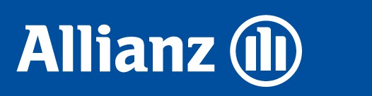 Kundenlogo von Frech Versicherungen und Finanzen OHG Generalvertretung der Allianz