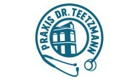 Kundenlogo von Teetzmann Arjen Dr. med.