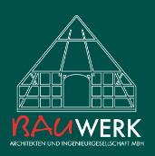 Kundenlogo von Architekturbüro Bauwerk - Inh. Jan Ihns