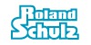 Kundenlogo von Meisterbetrieb Roland Schulz