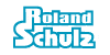 Kundenlogo Schulz Roland Heizung & Sanitär