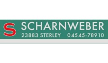 Kundenlogo von Scharnweber Hochbau GmbH Kundenlogo von Scharnweber Hochbau GmbH