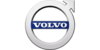 Kundenlogo von Autohaus Engler GmbH & Co. KG Volvo-Vertragshändler