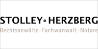 Kundenlogo Stolley & Herzberg Rechtsanwälte u. Notare