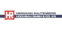 Kundenlogo Rautenberg Hermann Hochbau KG Bauunternehmen für Hochbau