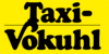 Kundenlogo von Taxi Vokuhl