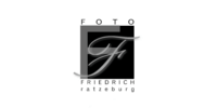 Kundenlogo Foto-Friedrich Fotostudio + Digitallabor