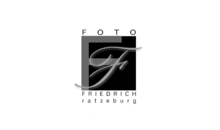 Kundenlogo von Foto-Friedrich Fotostudio + Digitallabor