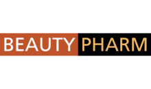 Kundenlogo von BeautyPharm Hautfachzentrum der Stadt-Apotheke