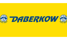 Kundenlogo von Niklas Daberkow e.K Tief-, Straßen-,  Erdbau und Kiesgewinnung