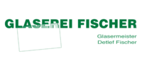 Kundenlogo Fischer Detlef Glaserei