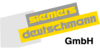 Kundenlogo von Siemers + Deutschmann GmbH