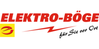 Kundenlogo Elektro-Böge