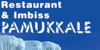 Kundenlogo von Pamukkale Restaurant u. Imbiss Gastronomie