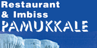 Kundenlogo Pamukkale Restaurant u. Imbiss Gastronomie