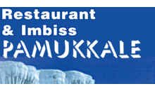 Kundenlogo von Pamukkale Restaurant u. Imbiss Gastronomie