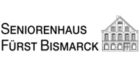 Kundenlogo Seniorenhaus Fürst Bismarck Senioren- und Pflegeheim