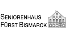 Kundenlogo von Seniorenhaus Fürst Bismarck Senioren- und Pflegeheim