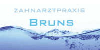 Kundenlogo Bruns Sven Zahnarzt