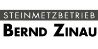 Kundenlogo Steinmetzbetrieb Bernd Zinau