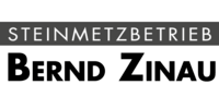 Kundenlogo Steinmetzbetrieb Bernd Zinau, Inh. Michael Schaffrahn