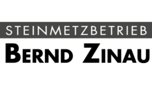 Kundenlogo von Steinmetzbetrieb Bernd Zinau